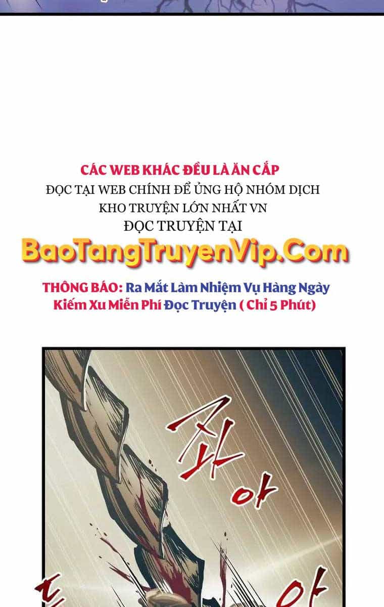 Chiền Thần Tự Sát Hồi Quy - Chương 62 - ảnh 8