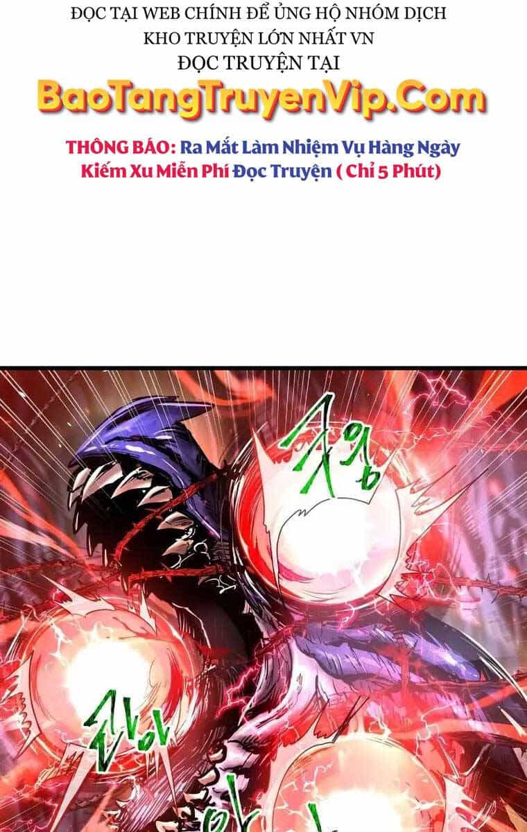 Chiền Thần Tự Sát Hồi Quy - Chương 62 - ảnh 81