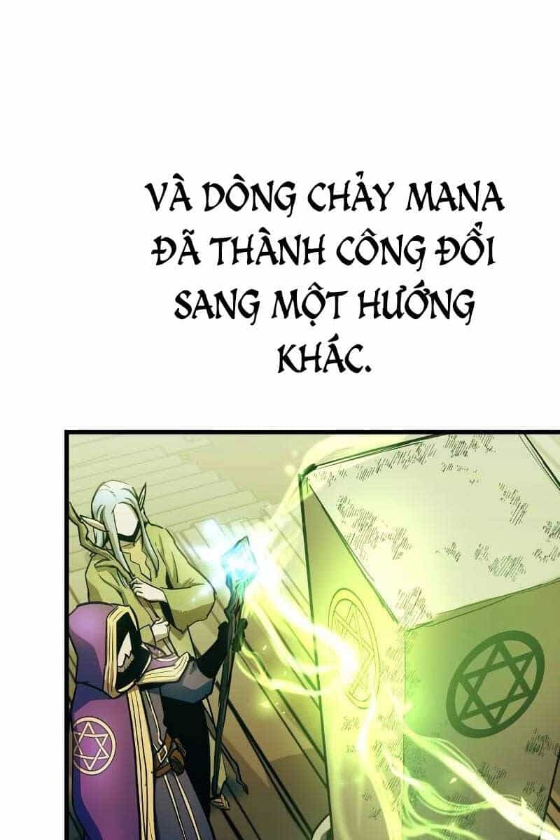 Chiền Thần Tự Sát Hồi Quy - Chương 63 - ảnh 22