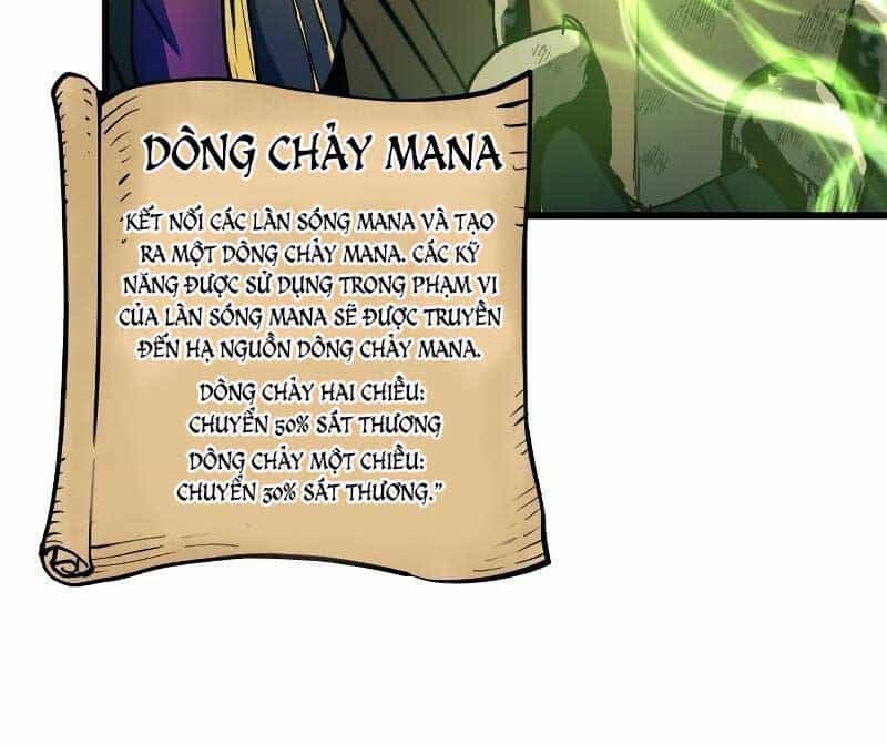 Chiền Thần Tự Sát Hồi Quy - Chương 63 - ảnh 23