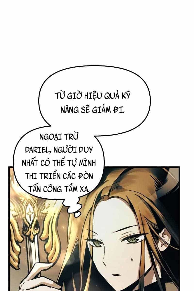 Chiền Thần Tự Sát Hồi Quy - Chương 63 - ảnh 26