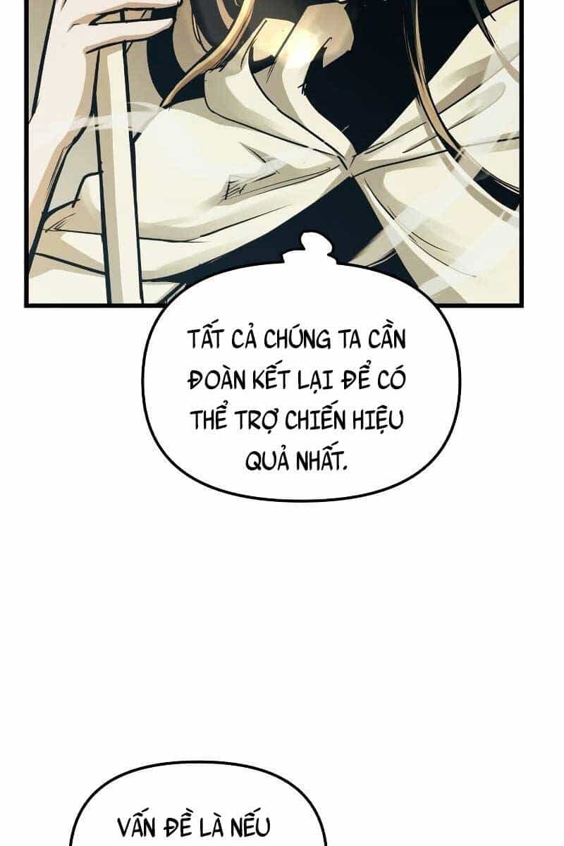 Chiền Thần Tự Sát Hồi Quy - Chương 63 - ảnh 27