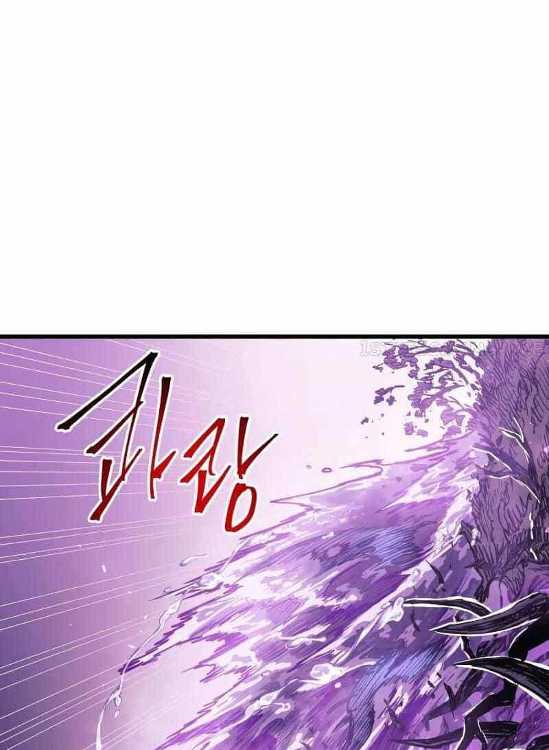 Chiền Thần Tự Sát Hồi Quy - Chương 63 - ảnh 58