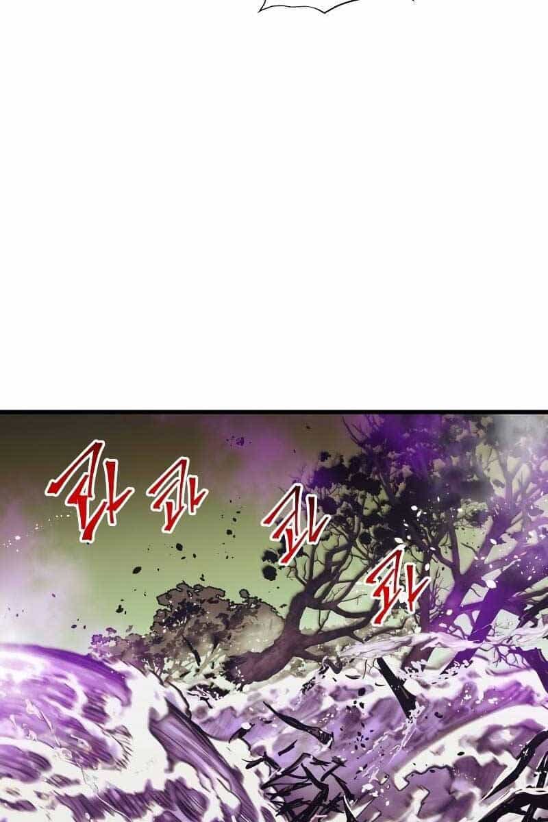 Chiền Thần Tự Sát Hồi Quy - Chương 63 - ảnh 64