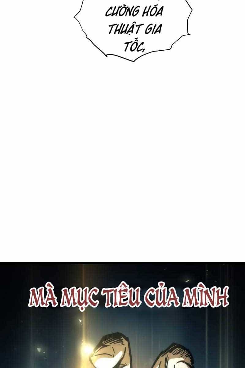 Chiền Thần Tự Sát Hồi Quy - Chương 64 - ảnh 113