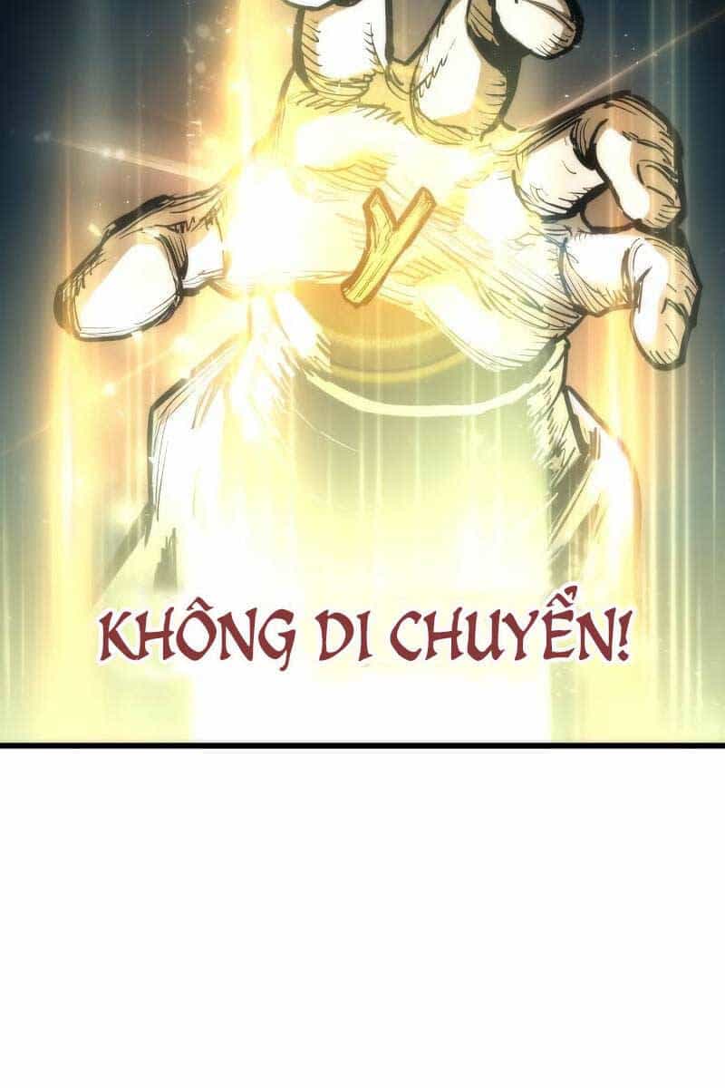 Chiền Thần Tự Sát Hồi Quy - Chương 64 - ảnh 114