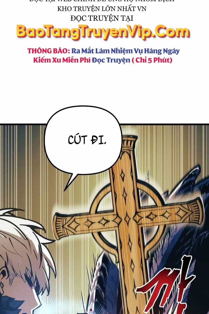 Chiền Thần Tự Sát Hồi Quy - Chương 64 - ảnh 134