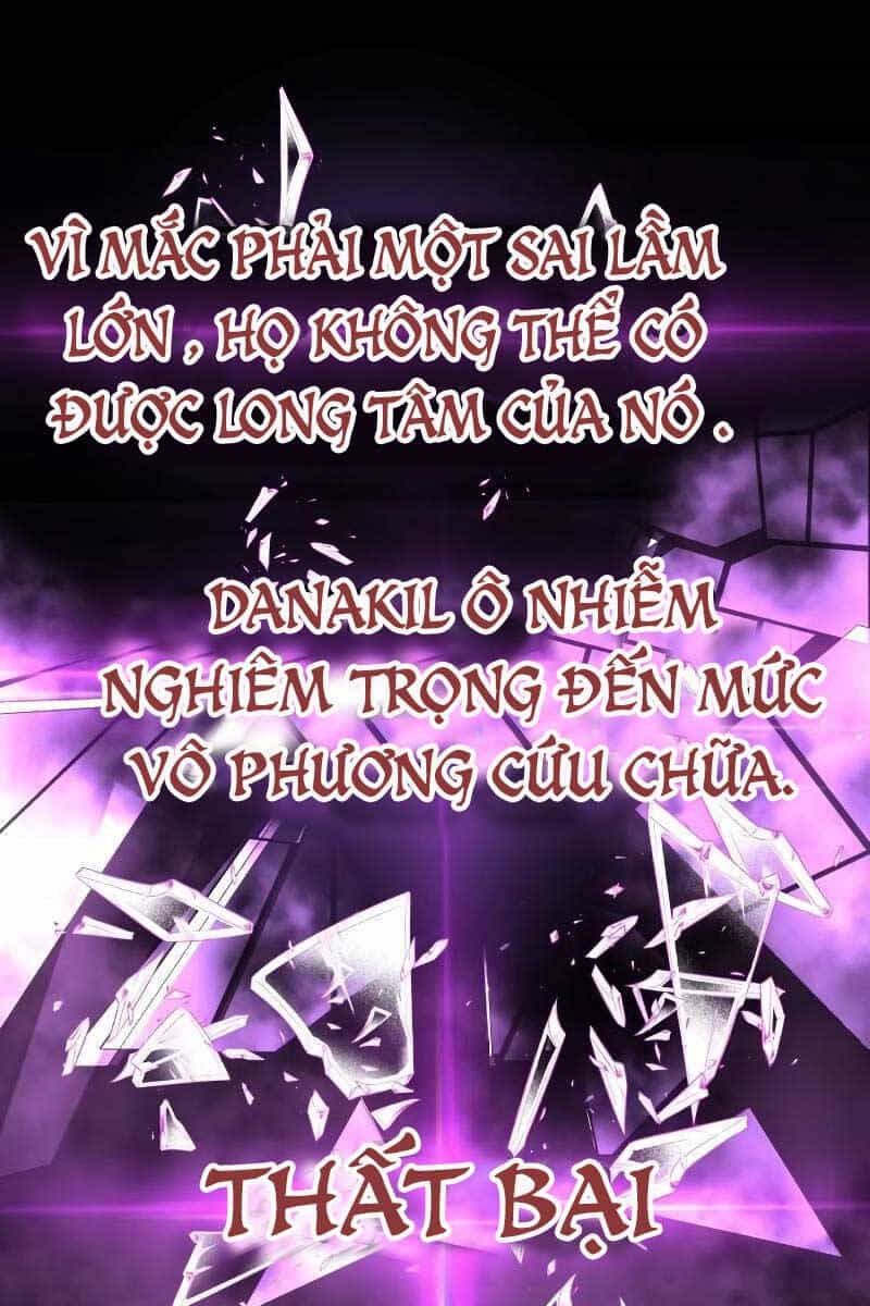 Chiền Thần Tự Sát Hồi Quy - Chương 64 - ảnh 14