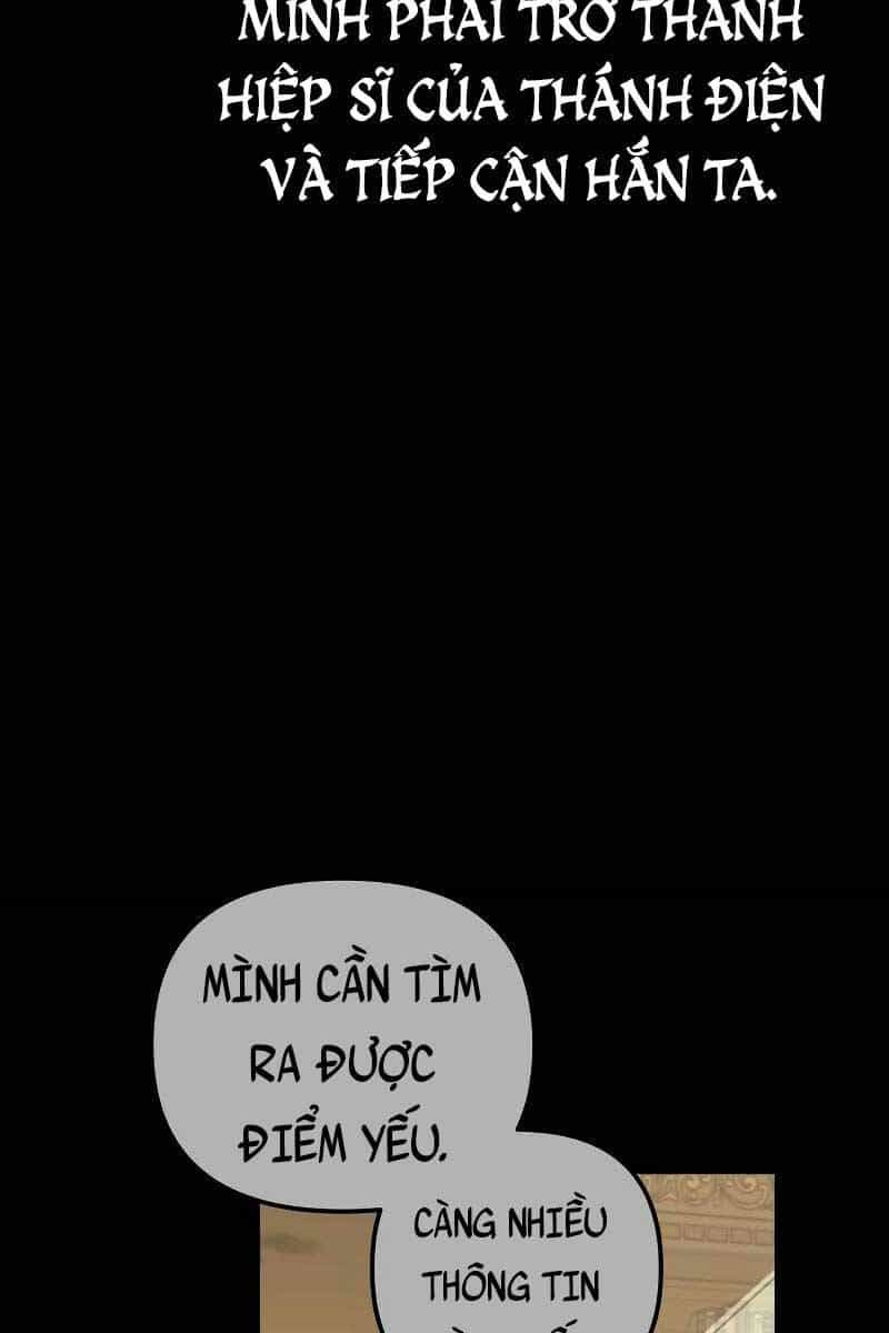 Chiền Thần Tự Sát Hồi Quy - Chương 64 - ảnh 19