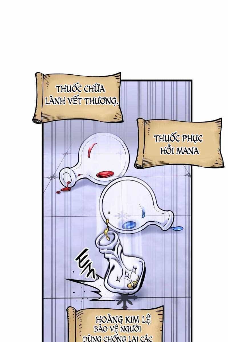 Chiền Thần Tự Sát Hồi Quy - Chương 64 - ảnh 33