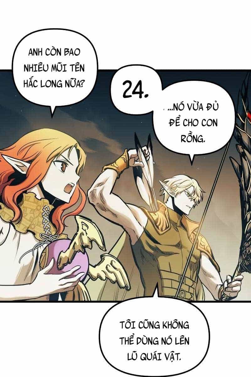 Chiền Thần Tự Sát Hồi Quy - Chương 64 - ảnh 48