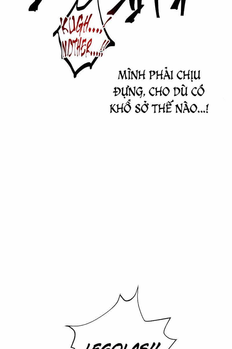Chiền Thần Tự Sát Hồi Quy - Chương 64 - ảnh 98