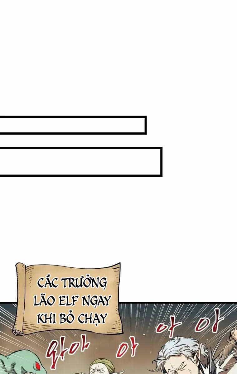 Chiền Thần Tự Sát Hồi Quy - Chương 65 - ảnh 13