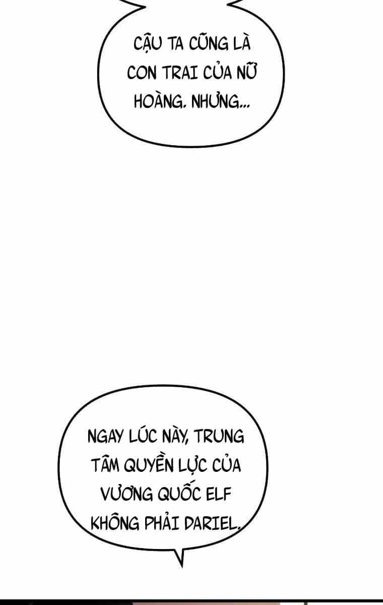 Chiền Thần Tự Sát Hồi Quy - Chương 65 - ảnh 26