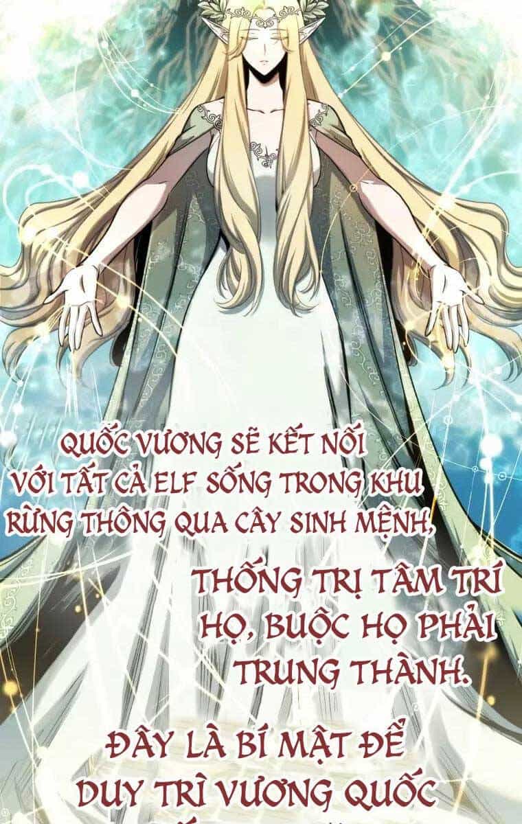 Chiền Thần Tự Sát Hồi Quy - Chương 65 - ảnh 29