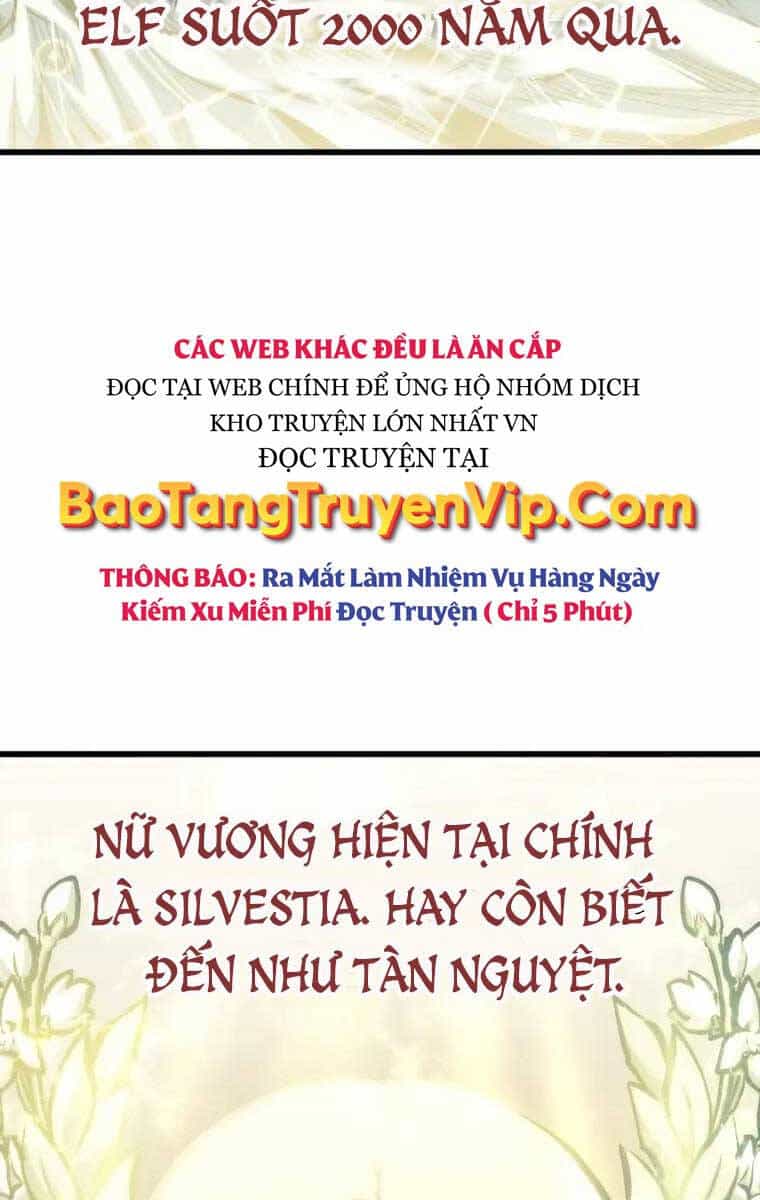 Chiền Thần Tự Sát Hồi Quy - Chương 65 - ảnh 30