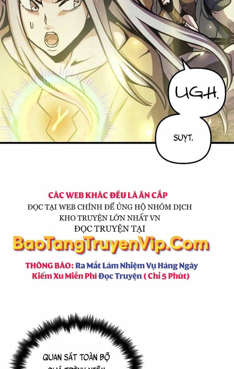 Chiền Thần Tự Sát Hồi Quy - Chương 65 - ảnh 4