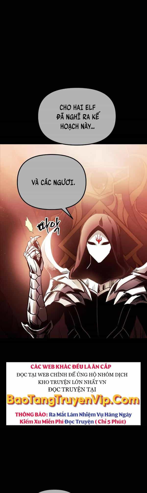 Chiền Thần Tự Sát Hồi Quy - Chương 66 - ảnh 10