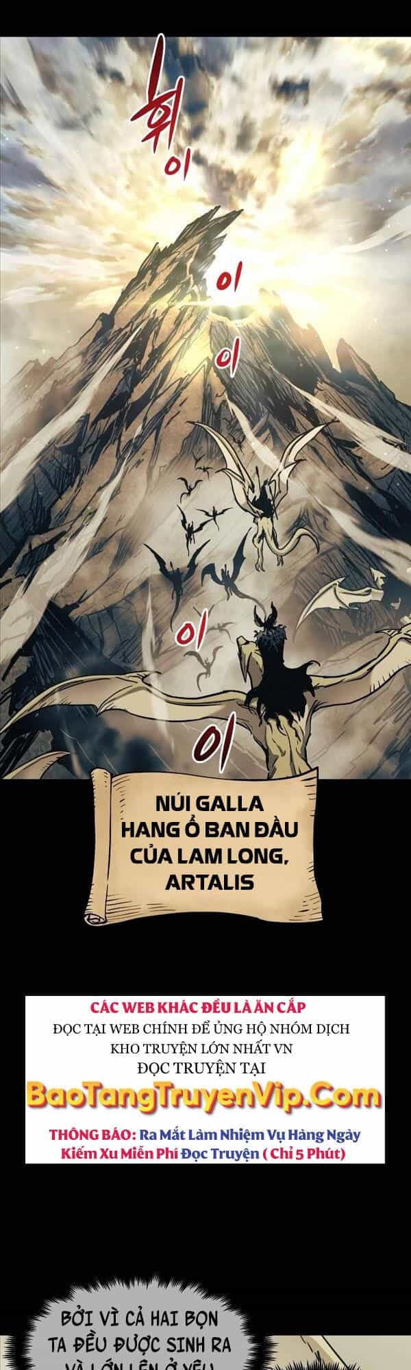 Chiền Thần Tự Sát Hồi Quy - Chương 66 - ảnh 17