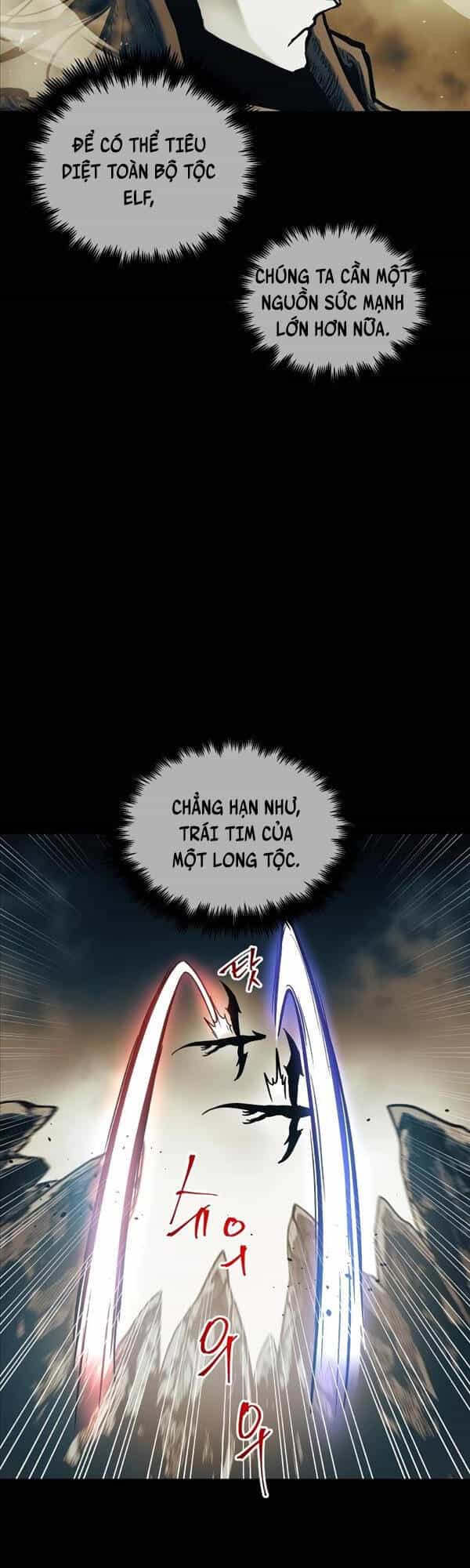 Chiền Thần Tự Sát Hồi Quy - Chương 66 - ảnh 19