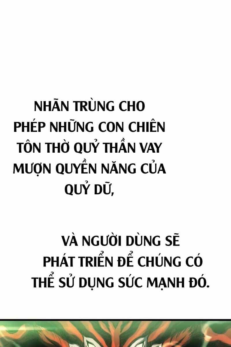 Chiền Thần Tự Sát Hồi Quy - Chương 67 - ảnh 1
