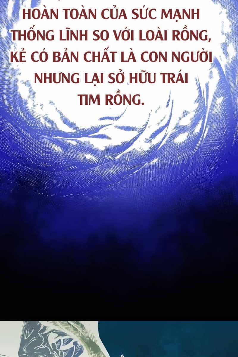 Chiền Thần Tự Sát Hồi Quy - Chương 67 - ảnh 102