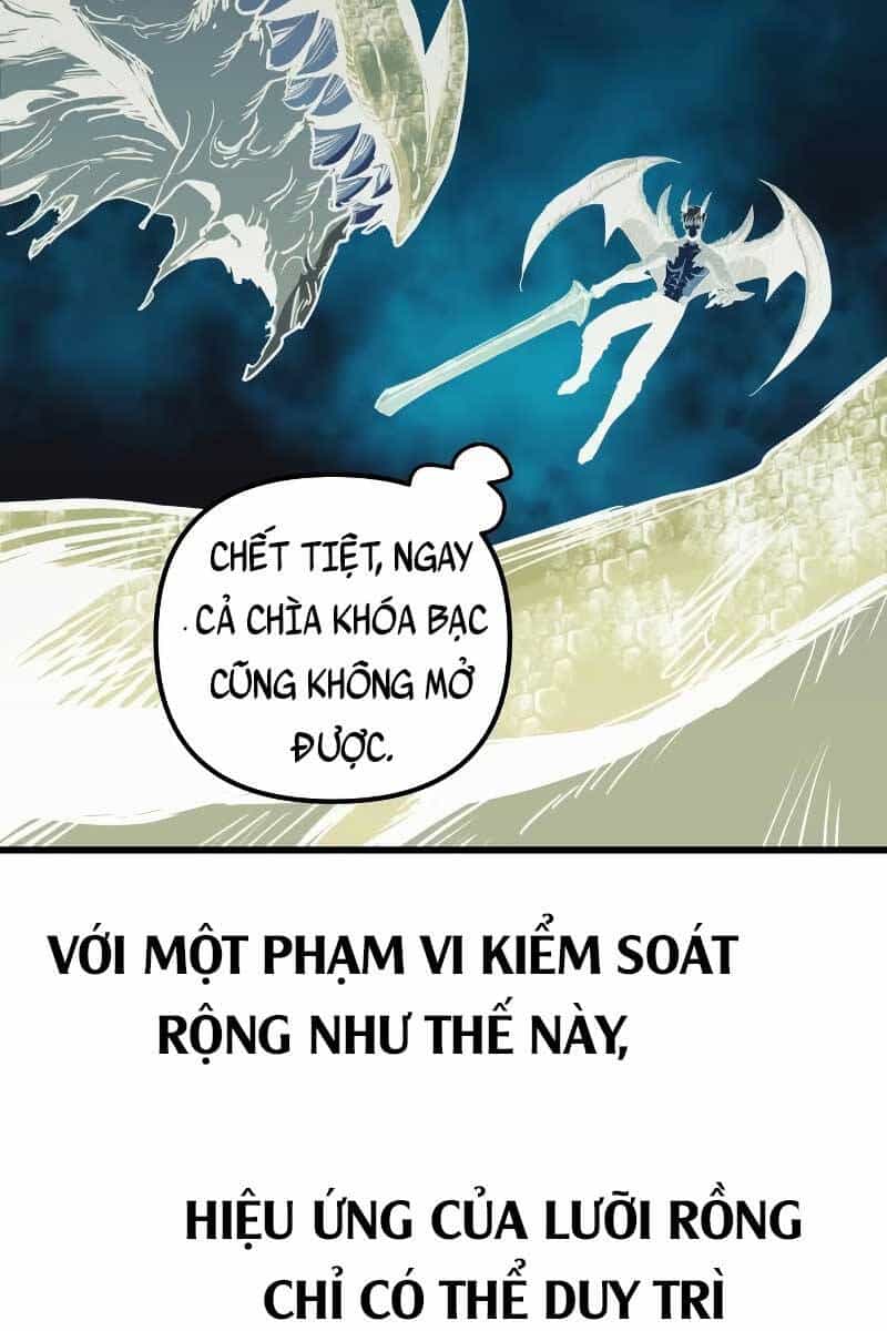 Chiền Thần Tự Sát Hồi Quy - Chương 67 - ảnh 103
