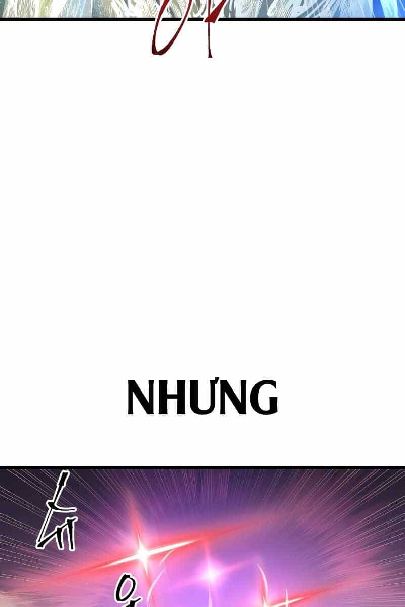 Chiền Thần Tự Sát Hồi Quy - Chương 67 - ảnh 106