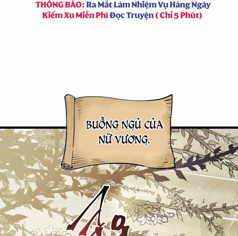 Chiền Thần Tự Sát Hồi Quy - Chương 67 - ảnh 15