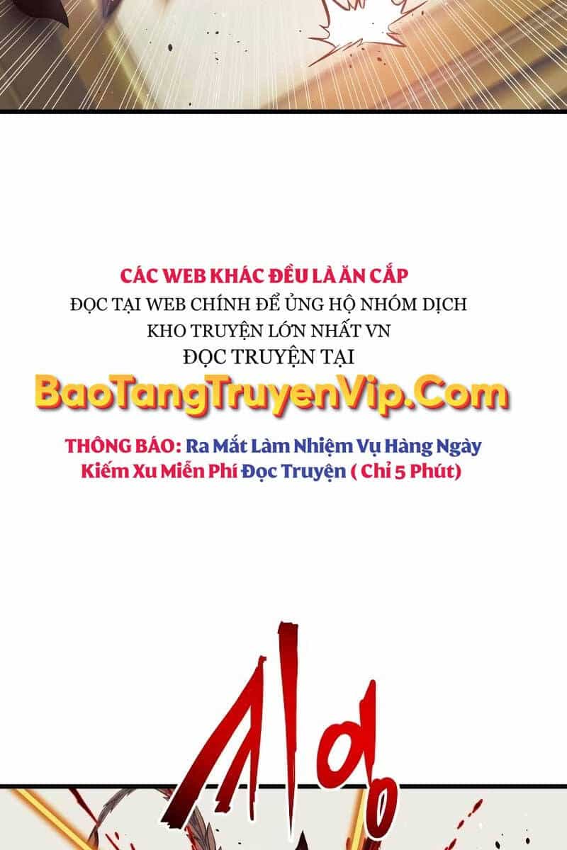 Chiền Thần Tự Sát Hồi Quy - Chương 67 - ảnh 25