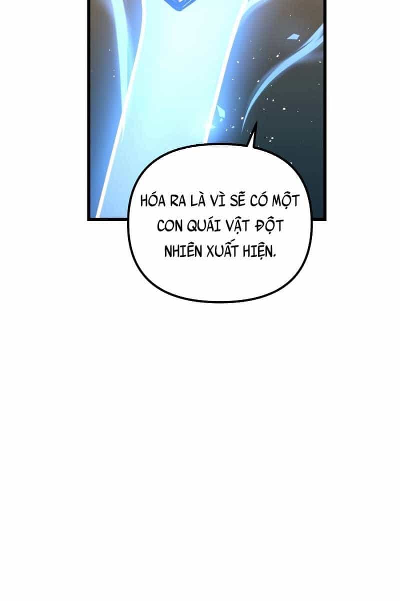Chiền Thần Tự Sát Hồi Quy - Chương 67 - ảnh 31