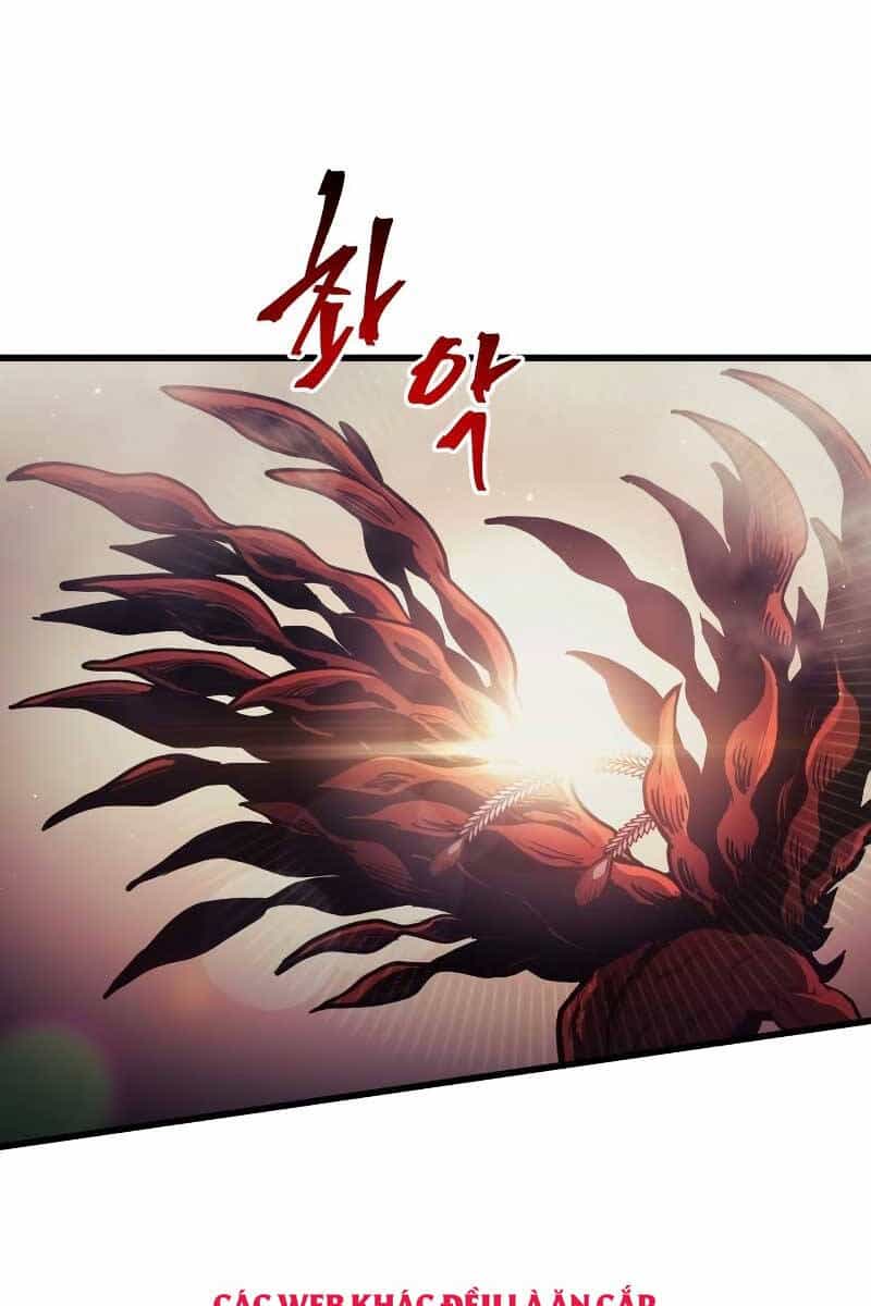 Chiền Thần Tự Sát Hồi Quy - Chương 67 - ảnh 5