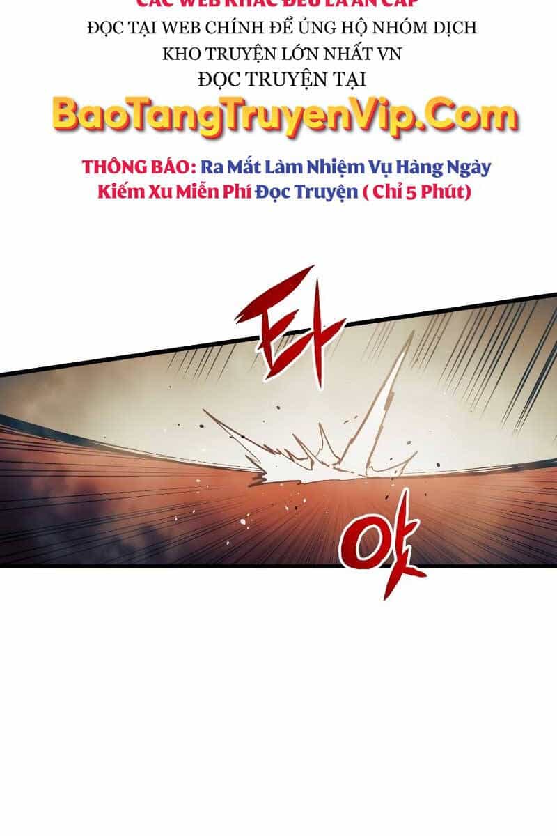 Chiền Thần Tự Sát Hồi Quy - Chương 67 - ảnh 6