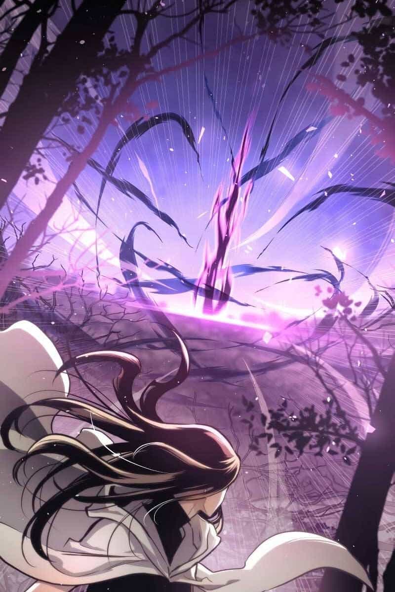 Chiền Thần Tự Sát Hồi Quy - Chương 67 - ảnh 74