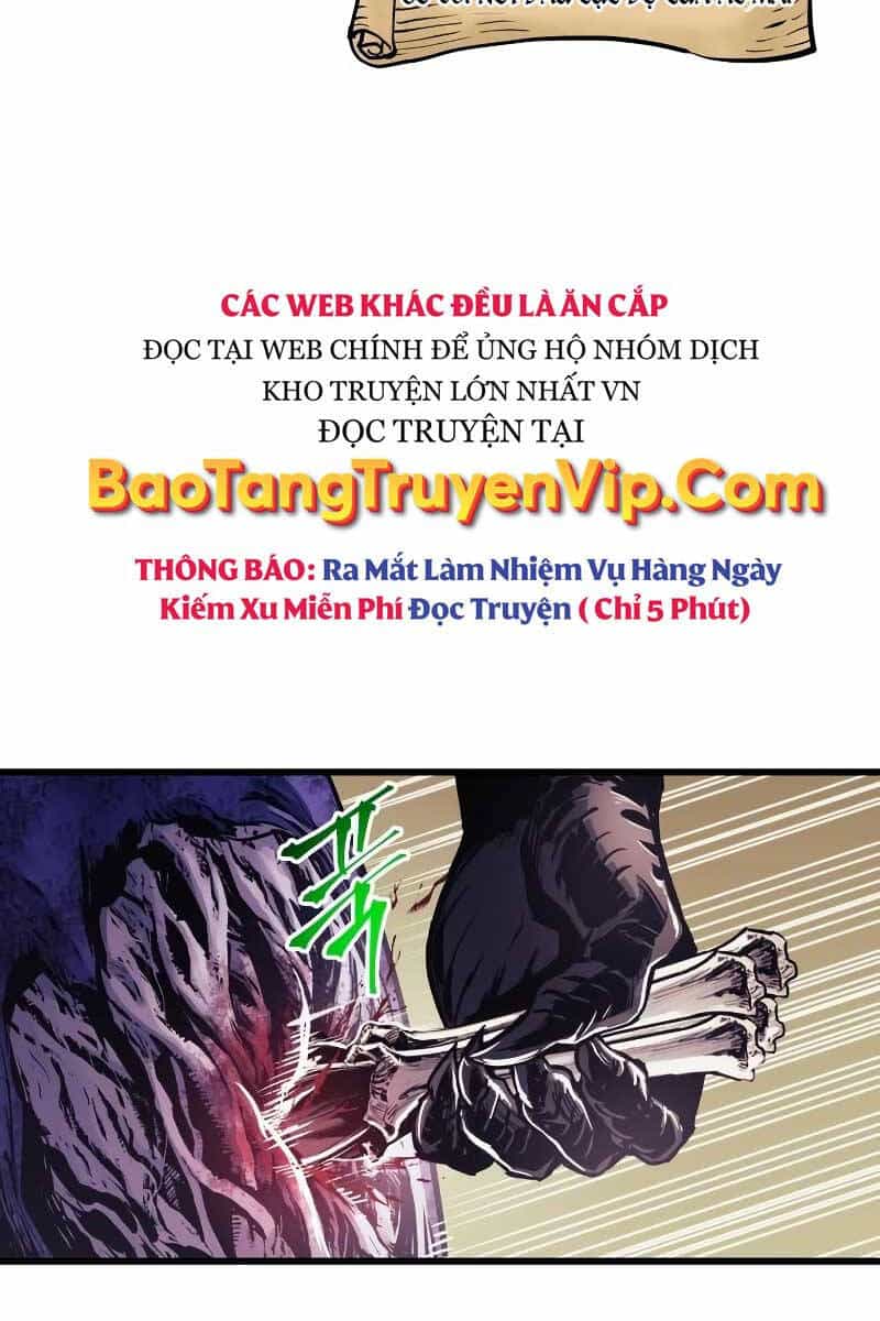 Chiền Thần Tự Sát Hồi Quy - Chương 67 - ảnh 91