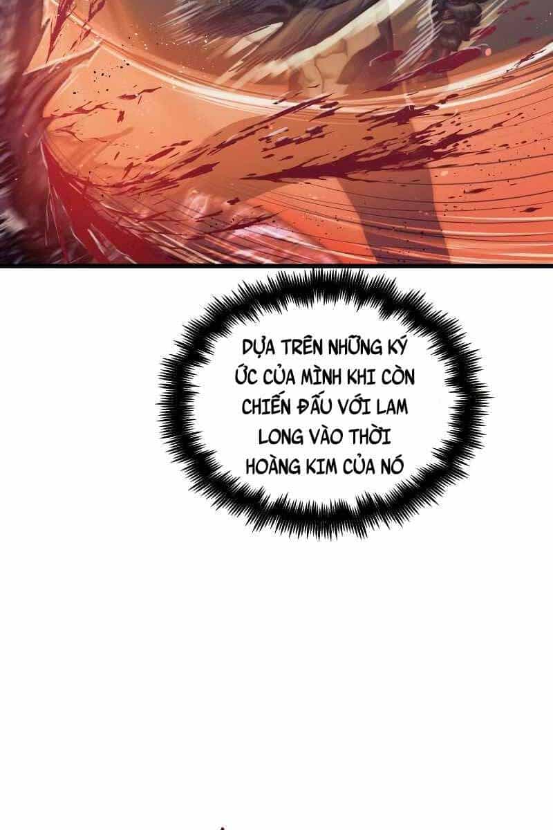 Chiền Thần Tự Sát Hồi Quy - Chương 68 - ảnh 21