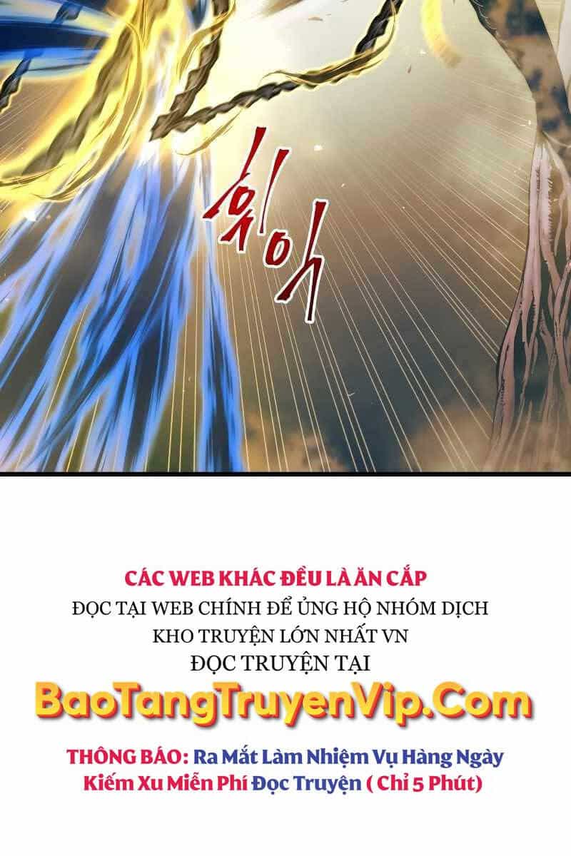 Chiền Thần Tự Sát Hồi Quy - Chương 68 - ảnh 34