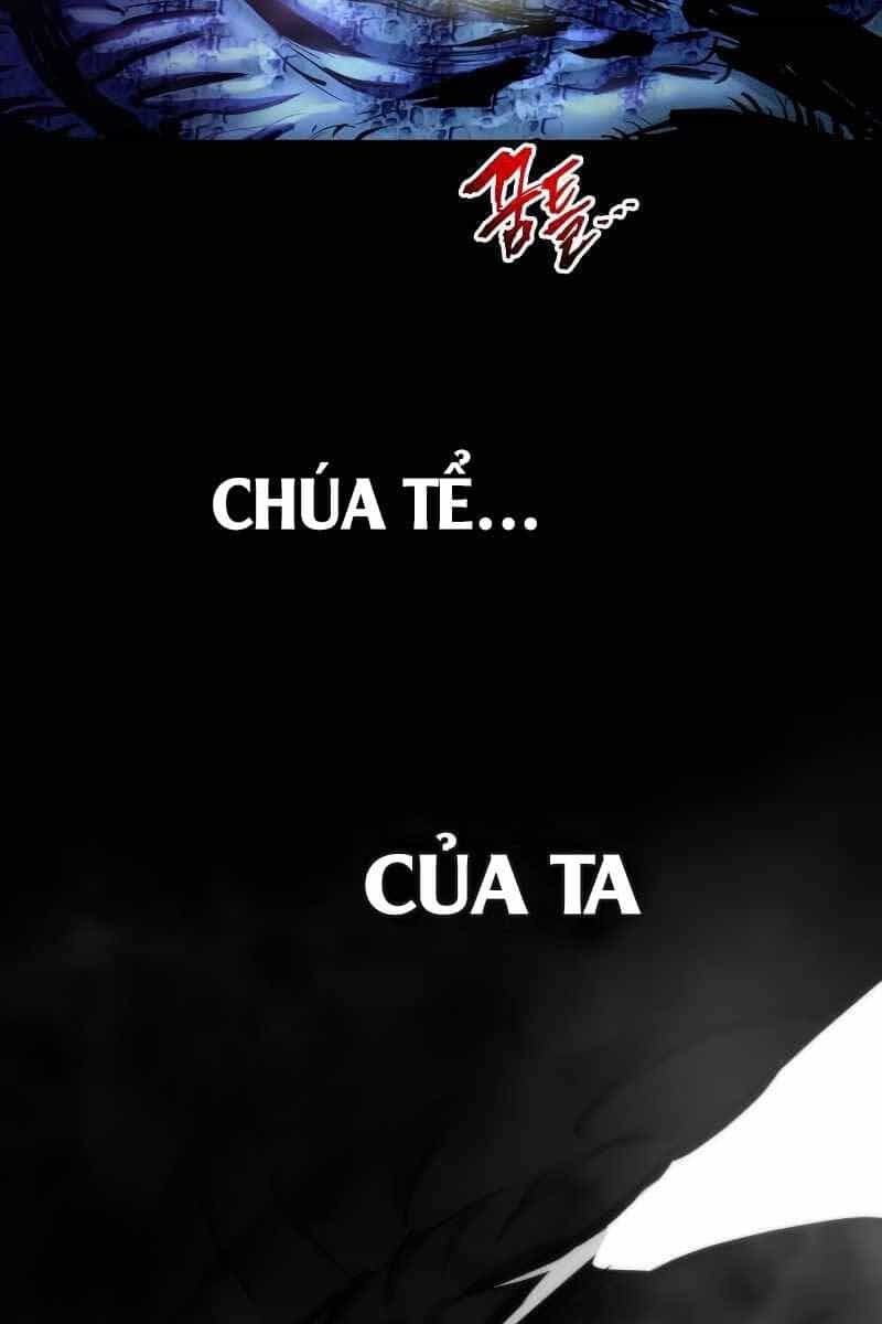 Chiền Thần Tự Sát Hồi Quy - Chương 68 - ảnh 61