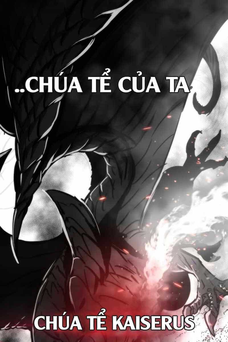 Chiền Thần Tự Sát Hồi Quy - Chương 68 - ảnh 62