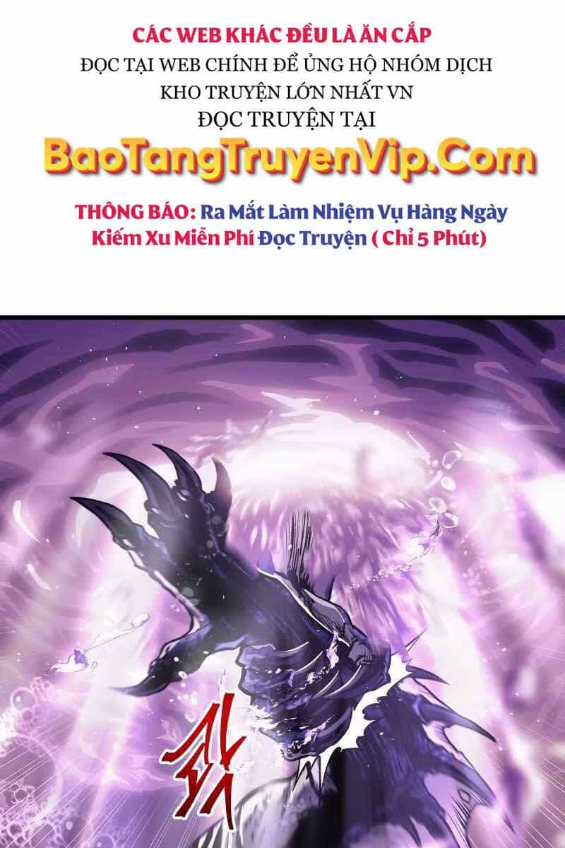 Chiền Thần Tự Sát Hồi Quy - Chương 68 - ảnh 89