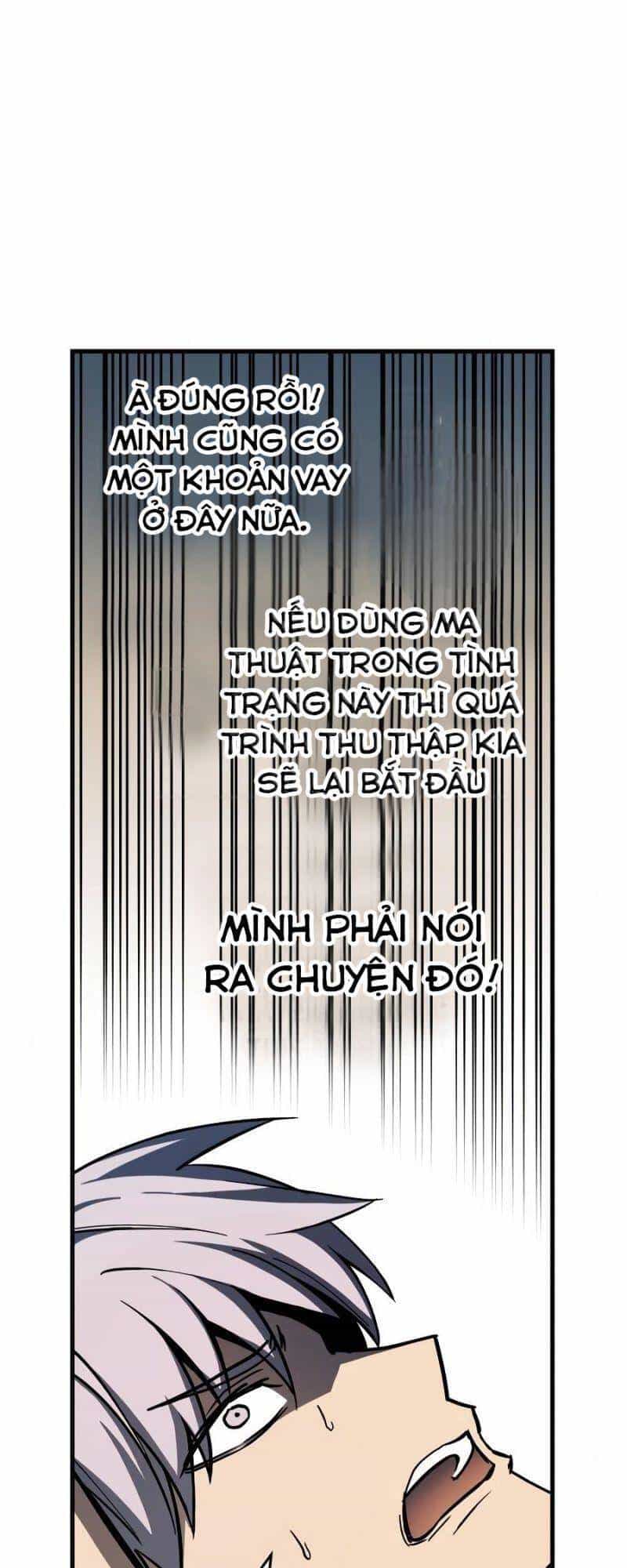 Chiền Thần Tự Sát Hồi Quy - Chương 7 - ảnh 59