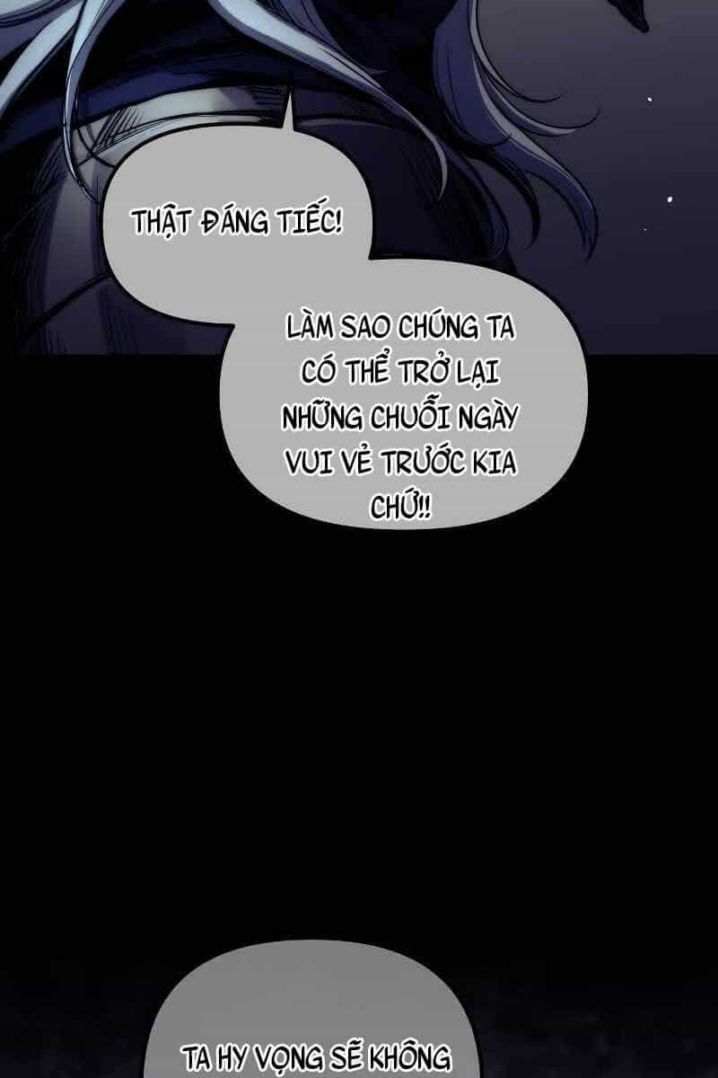 Chiền Thần Tự Sát Hồi Quy - Chương 69 - ảnh 106