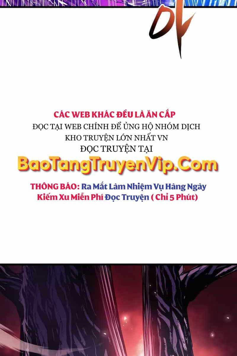 Chiền Thần Tự Sát Hồi Quy - Chương 69 - ảnh 25