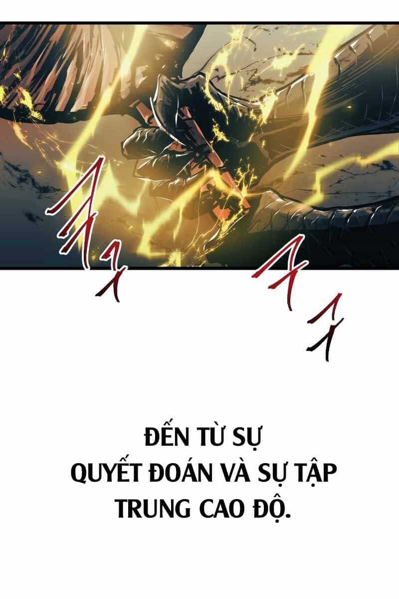 Chiền Thần Tự Sát Hồi Quy - Chương 69 - ảnh 6