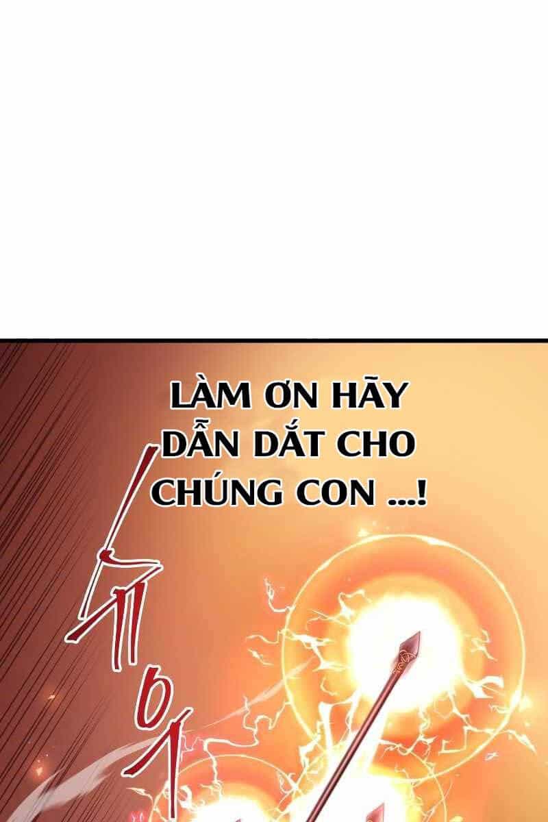 Chiền Thần Tự Sát Hồi Quy - Chương 69 - ảnh 70