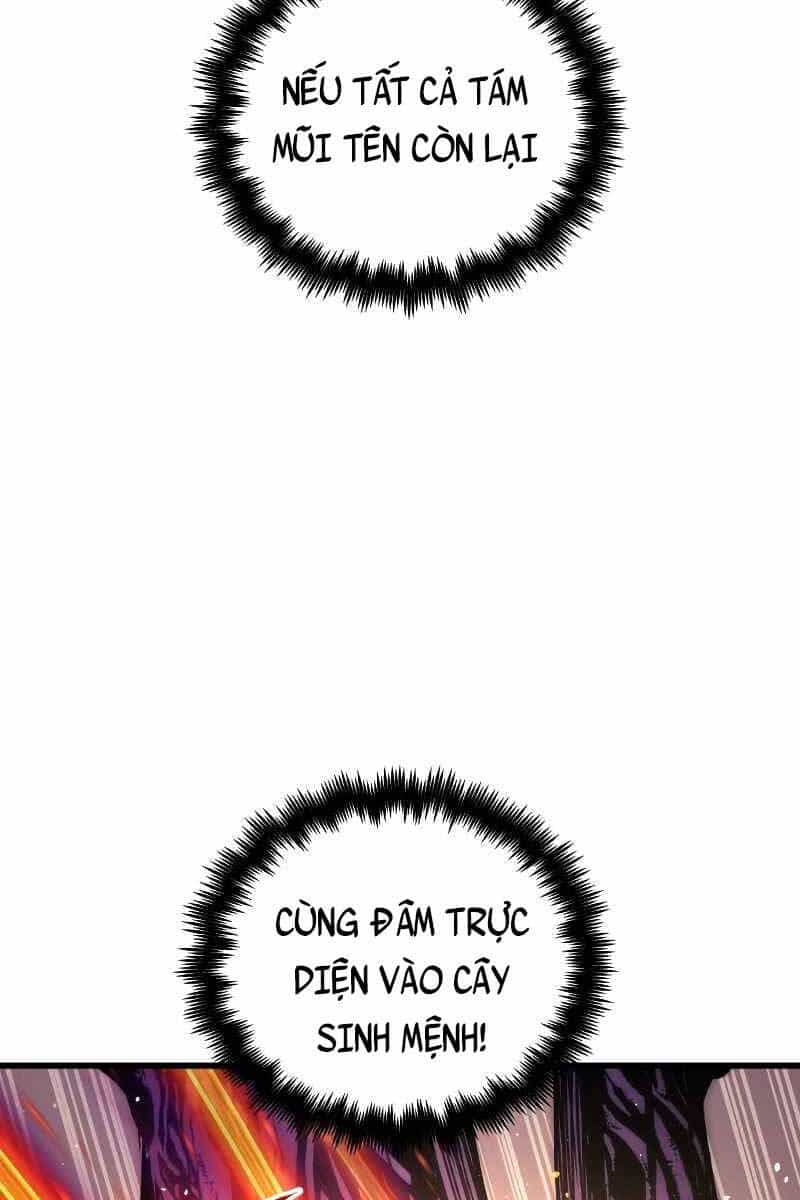 Chiền Thần Tự Sát Hồi Quy - Chương 69 - ảnh 76