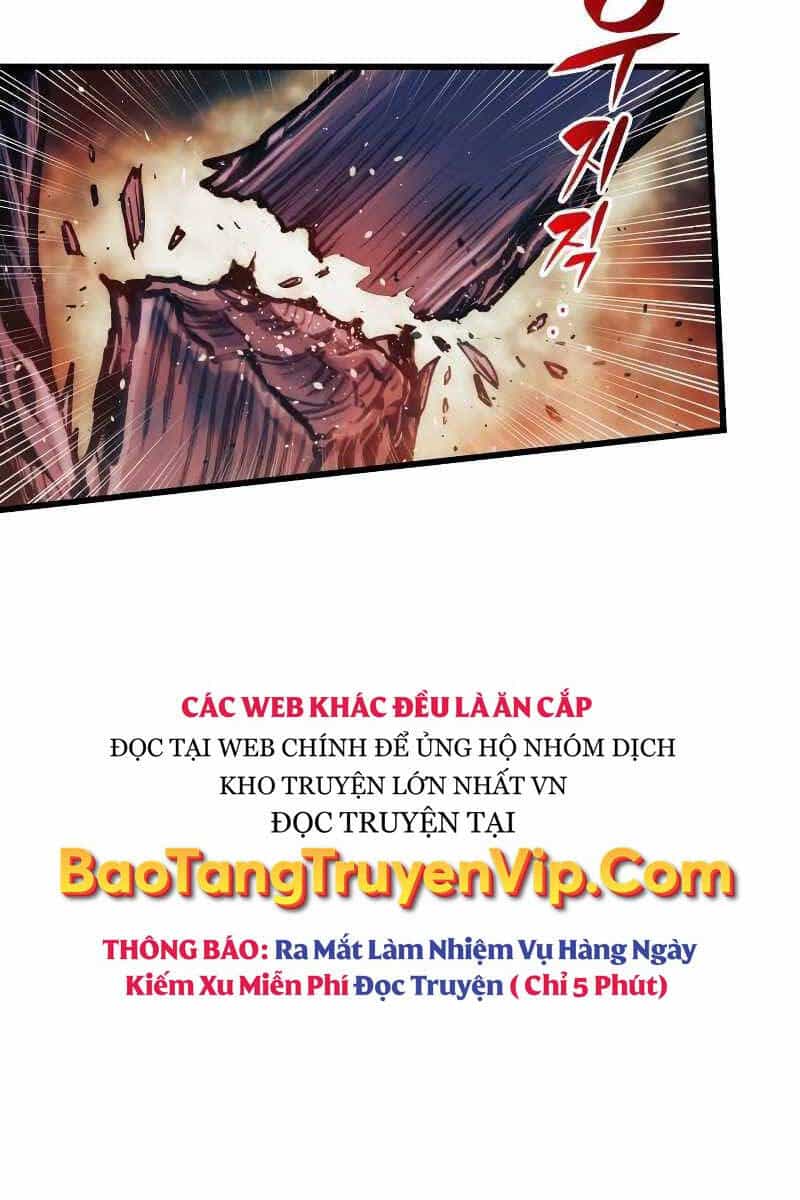Chiền Thần Tự Sát Hồi Quy - Chương 69 - ảnh 78