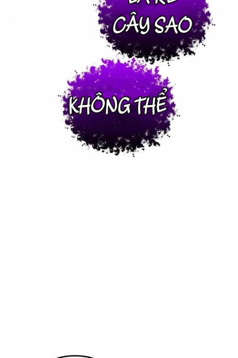 Chiền Thần Tự Sát Hồi Quy - Chương 70 - ảnh 104