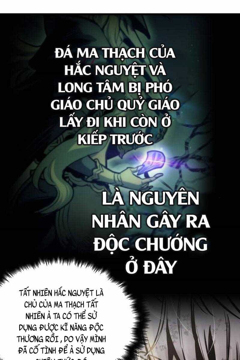 Chiền Thần Tự Sát Hồi Quy - Chương 70 - ảnh 109