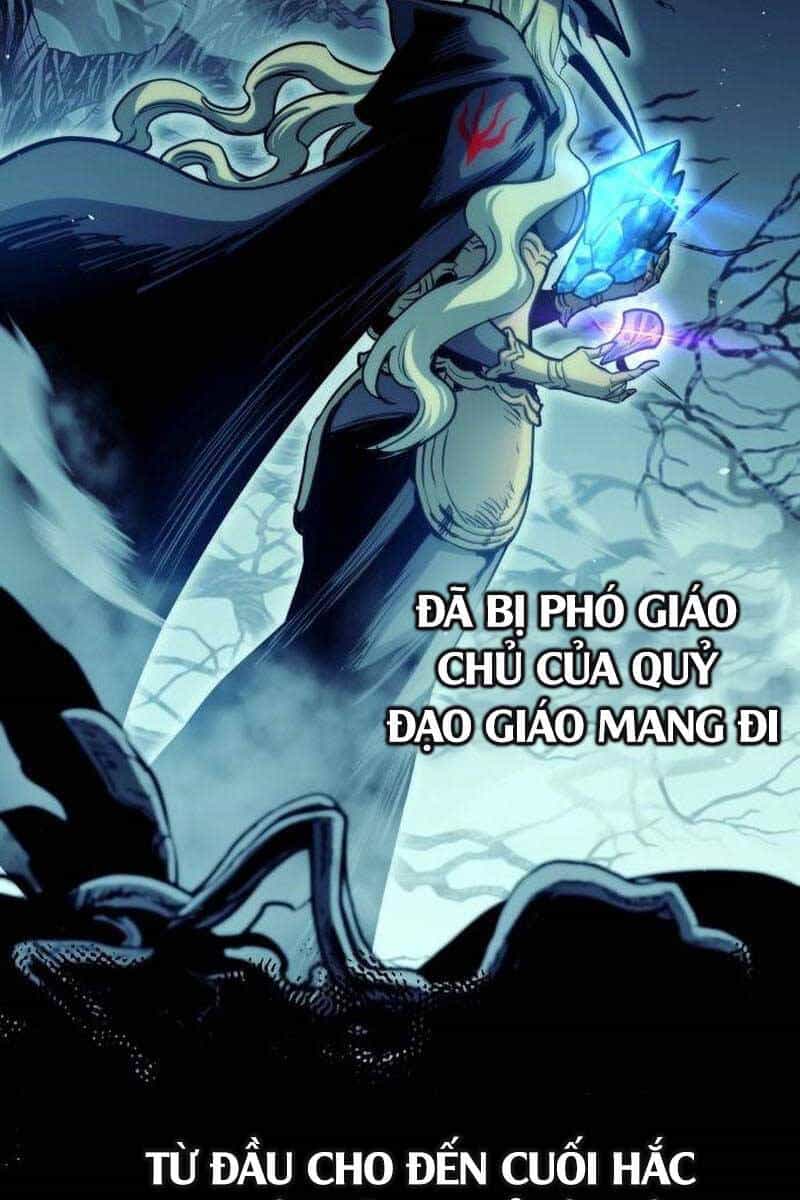 Chiền Thần Tự Sát Hồi Quy - Chương 70 - ảnh 21